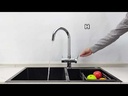 New Cairo 4 in1