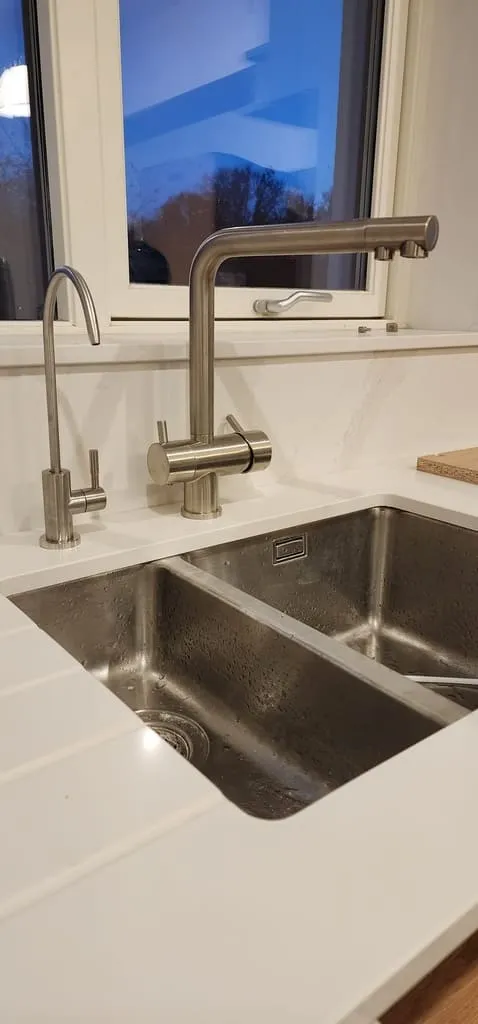 Single Lever Tap (Chrome).webp