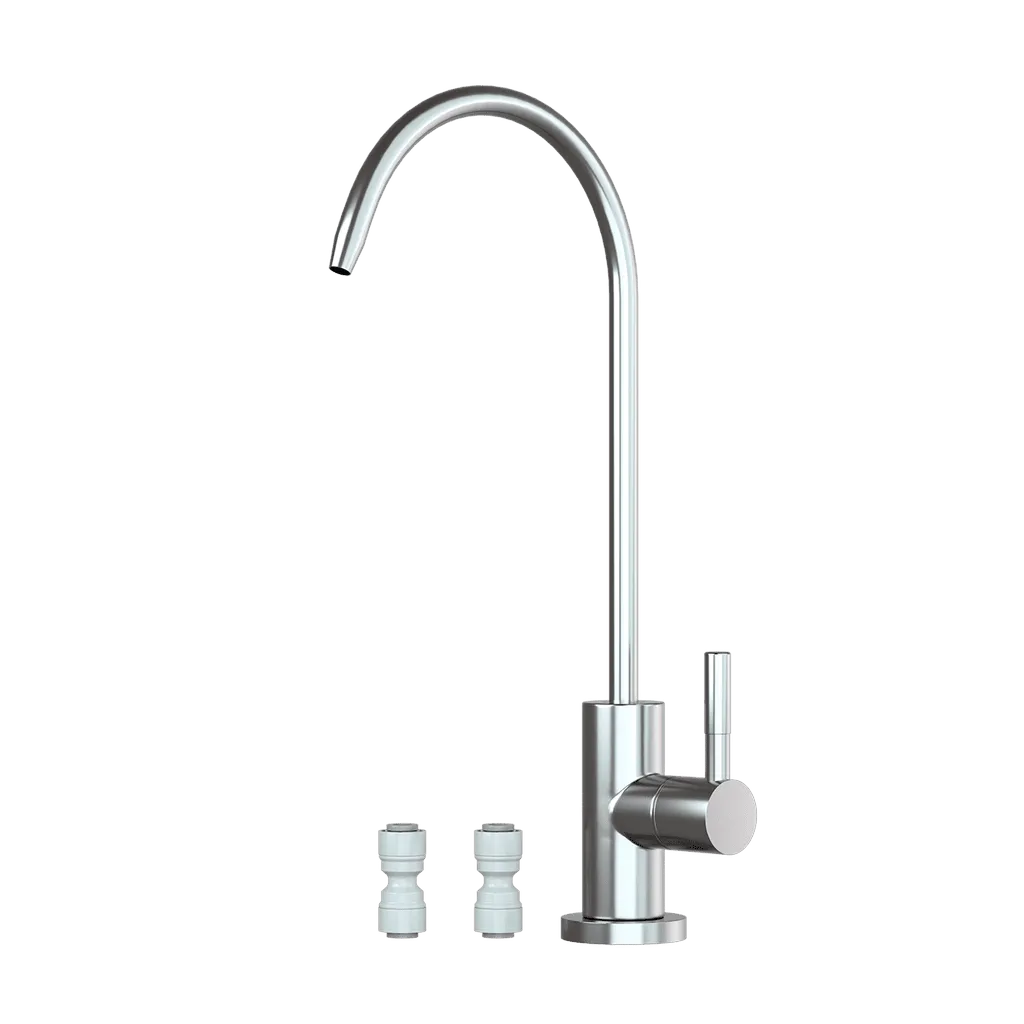 Single Lever Tap (Chrome) (2).webp