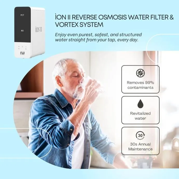 Best Reverse Osmosis Undersink Water Filter – ÌON II.webp