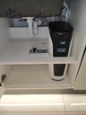 Hydro+ Hydrogen Water Ionizer Reverse Osmosis Filtration System