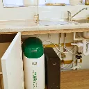 duo package installed.webp