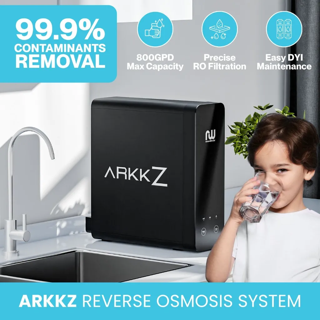 Product Assets - Amazon Style ArkkZ 1.webp