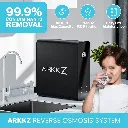 Product Assets - Amazon Style ArkkZ 1.webp