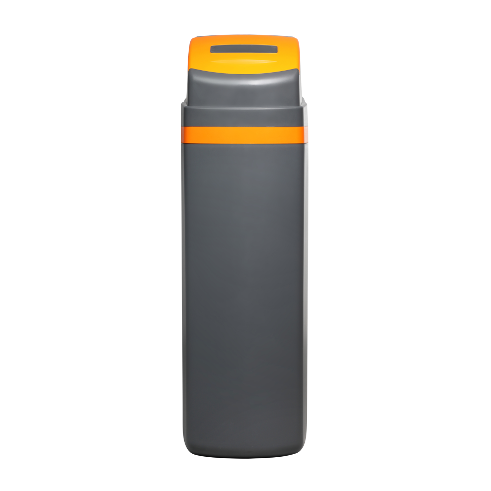 Orange Well Treatment 37ltr