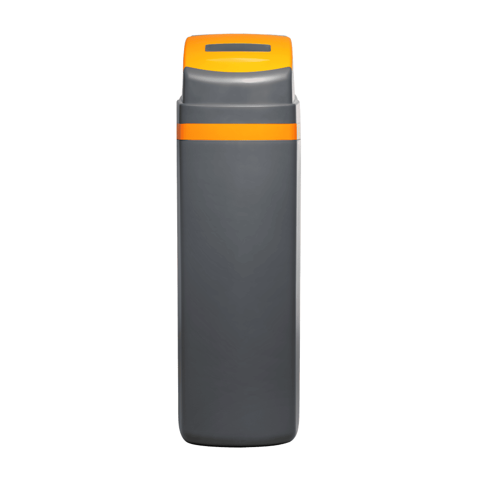 Orange Well Treatment 37ltr