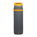 Orange Well Treatment 37ltr