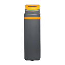 Orange Well Treatment 37ltr