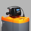 Orange Well Treatment 37ltr