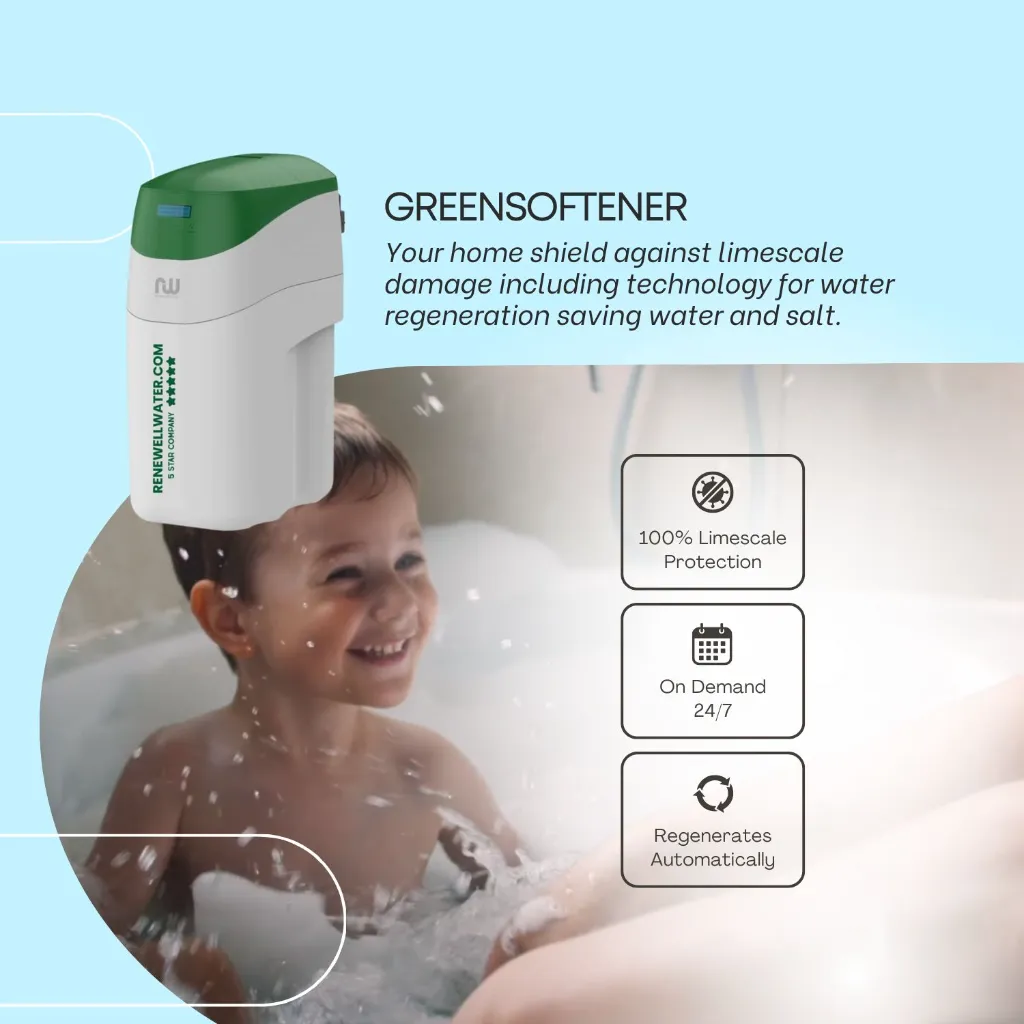 green soft feat.webp