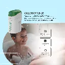 green soft feat.webp