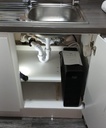 ArkkZ & Tri Flow Tap Package