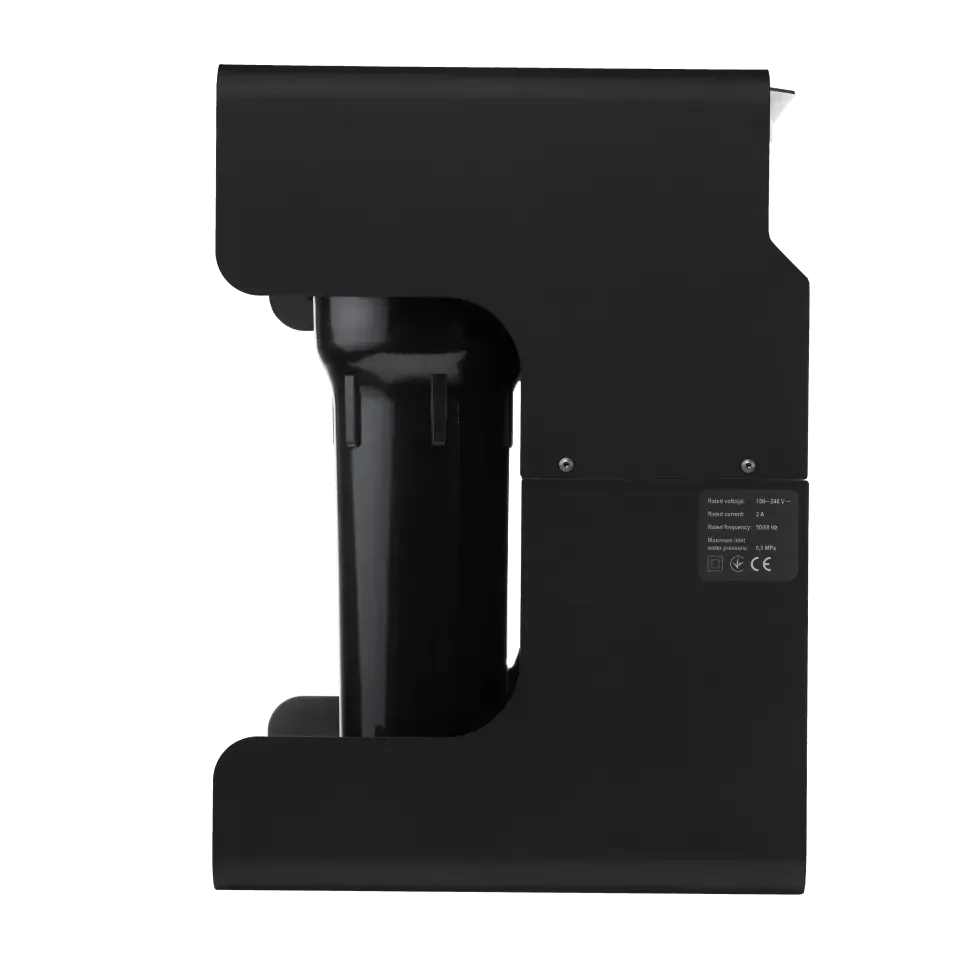 ROBUSTCOFFE-19.png.webp