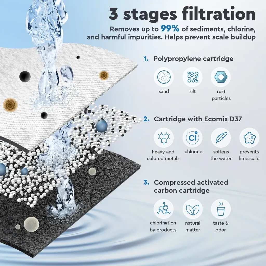 03_B08D9MPS98.PT01 (1).webp