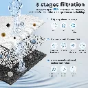 03_B08D9MPS98.PT01 (1).webp