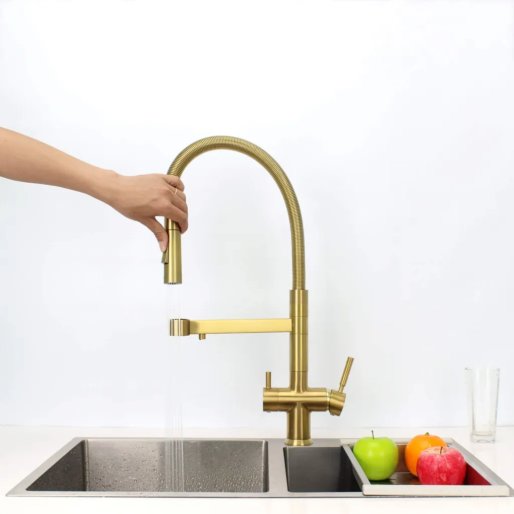 DG-KS3302B-AB (10).webp