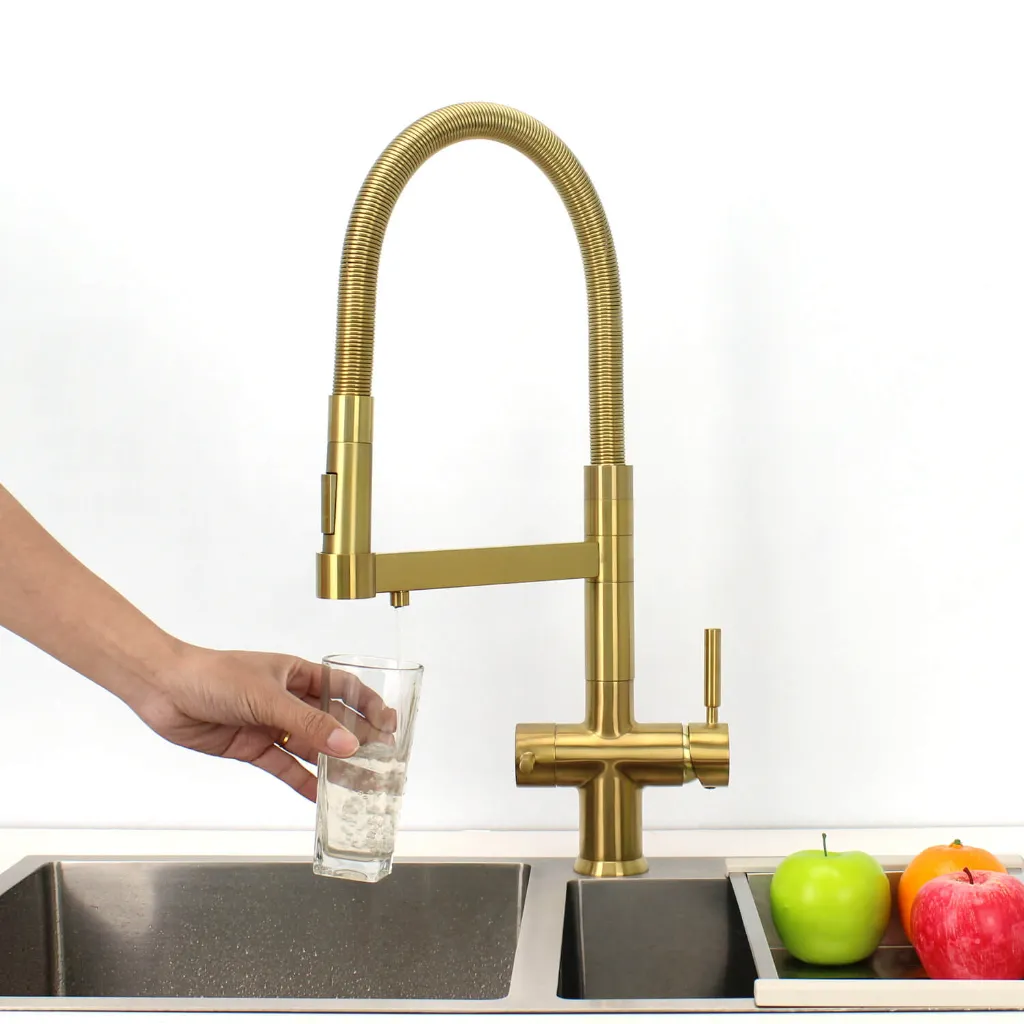 DG-KS3302B-AB (2).webp