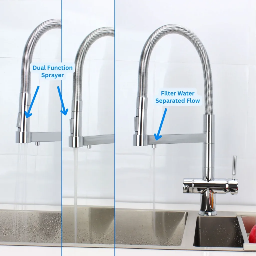 rio tap spouts.webp