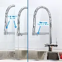 rio tap spouts.webp