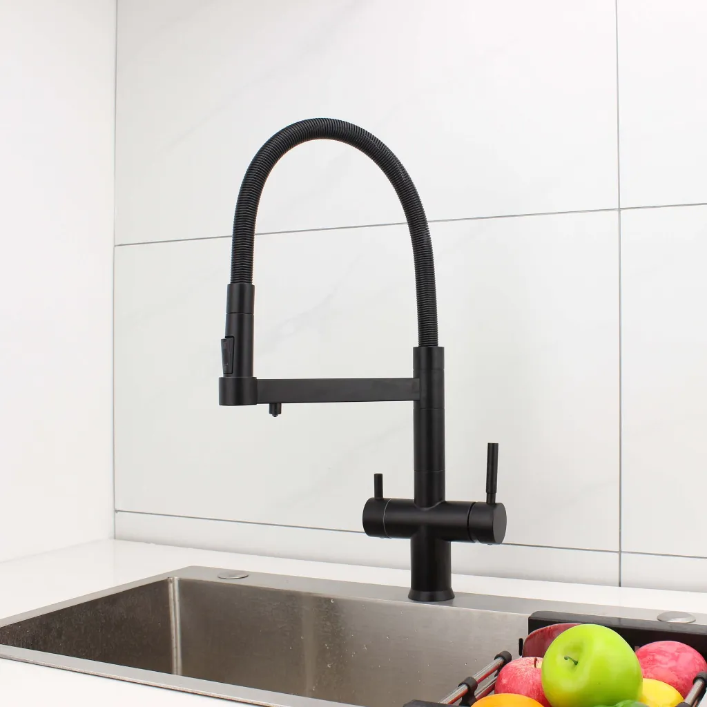 DG-KS3302B-MB (6).webp