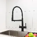 DG-KS3302B-MB (6).webp