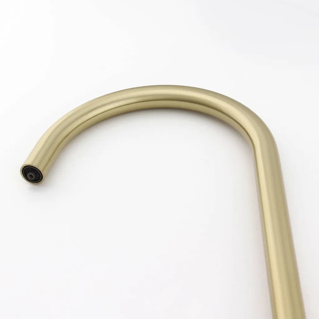 DG-B3302-AB (5).webp