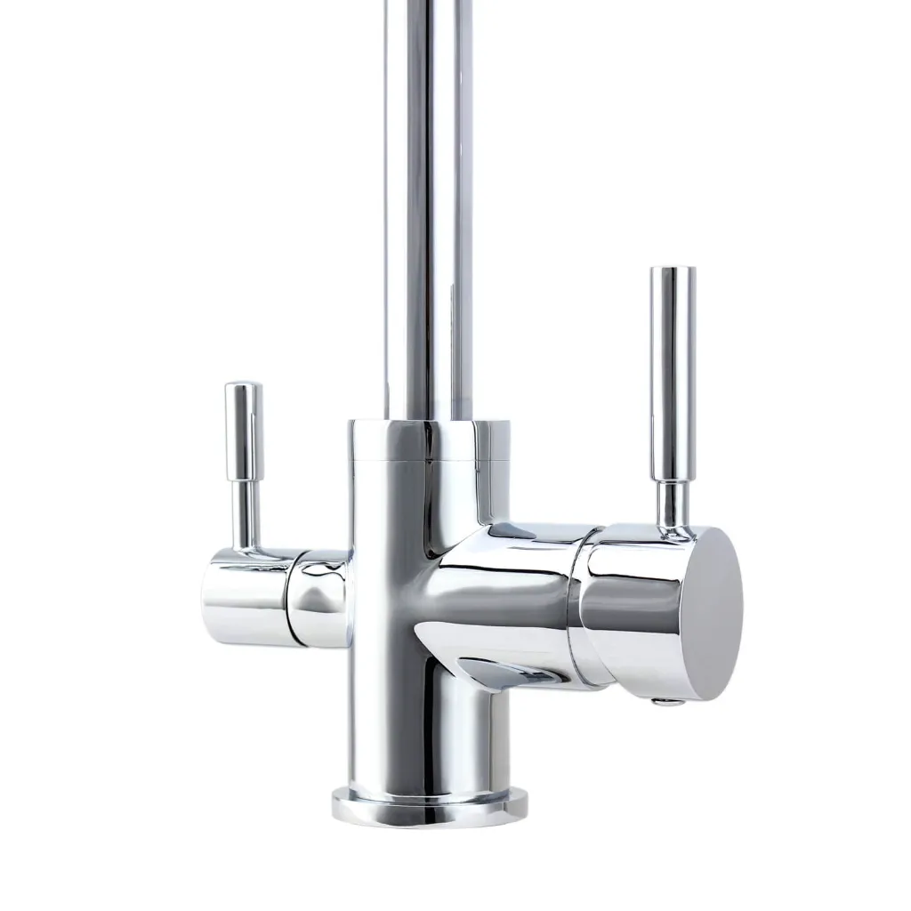 DG-B3302-CR (2).webp