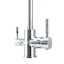 DG-B3302-CR (2).webp