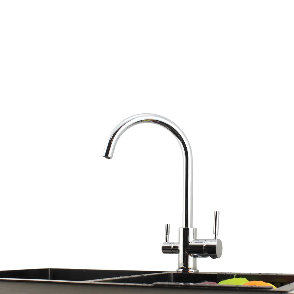 DG-B3302-CR (5).webp