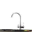 DG-B3302-CR (5).webp