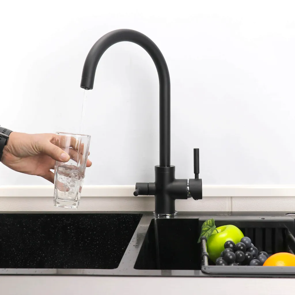 DG-B3302-MB  (2).webp