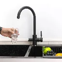 DG-B3302-MB  (2).webp