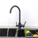 DG-B3302-MB  (3).webp