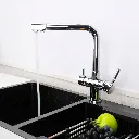 DG-B3301-CR (2).webp