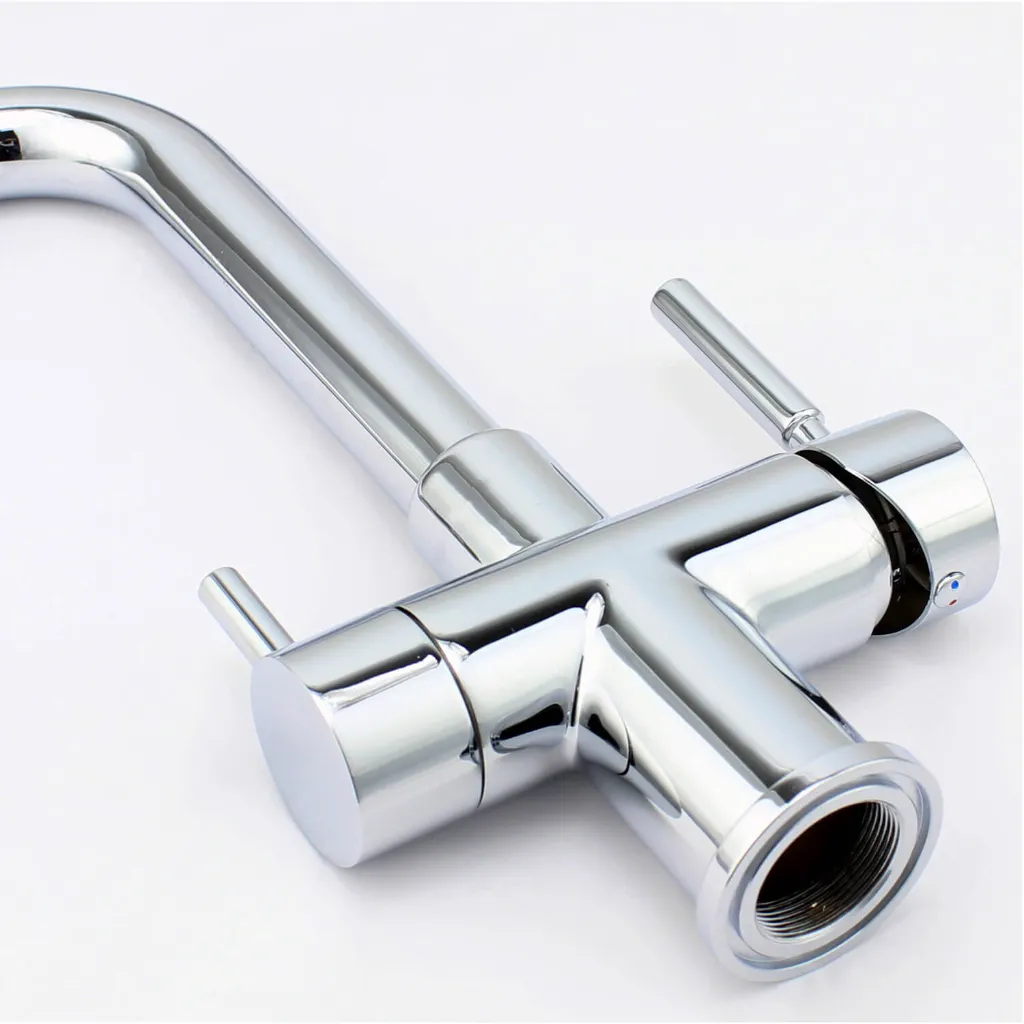 DG-B3301-CR (3).webp