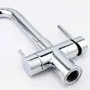 DG-B3301-CR (3).webp