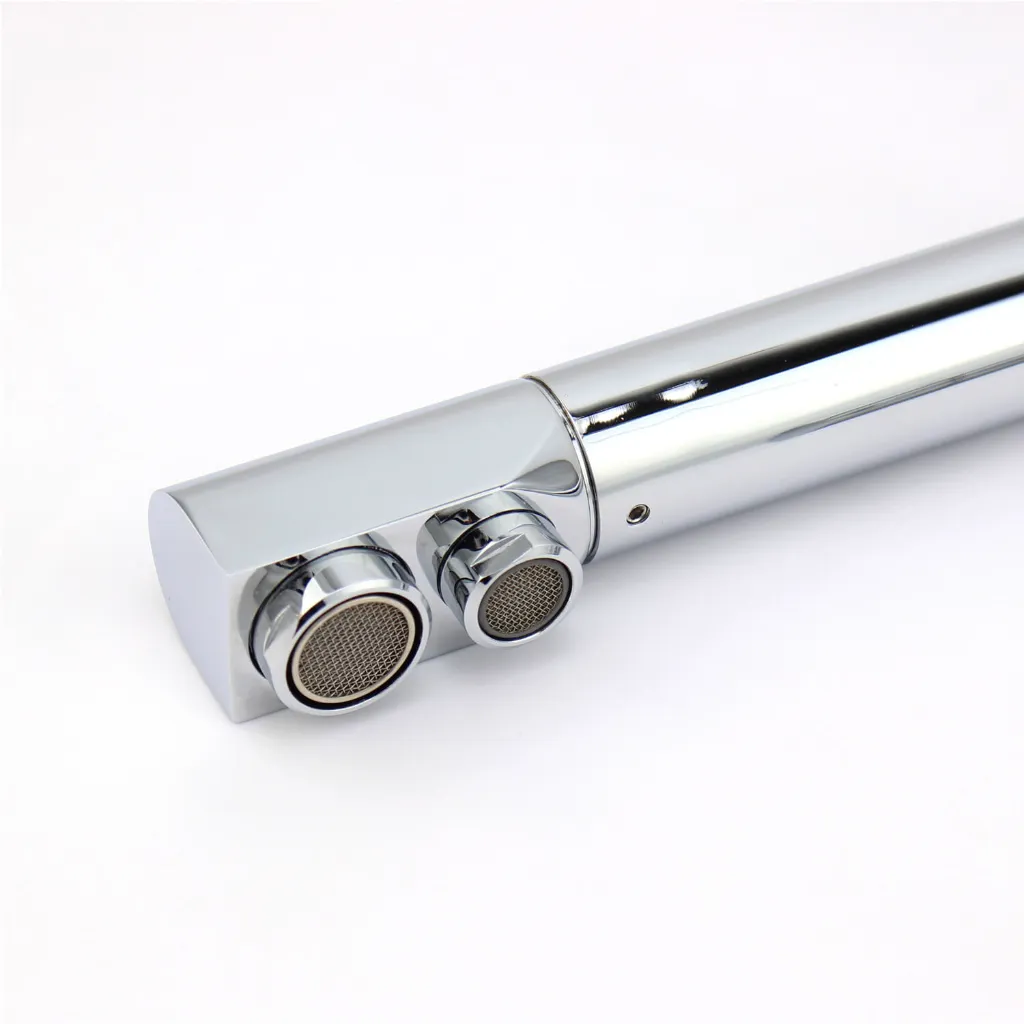 DG-B3301-CR (4).webp