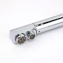 DG-B3301-CR (4).webp