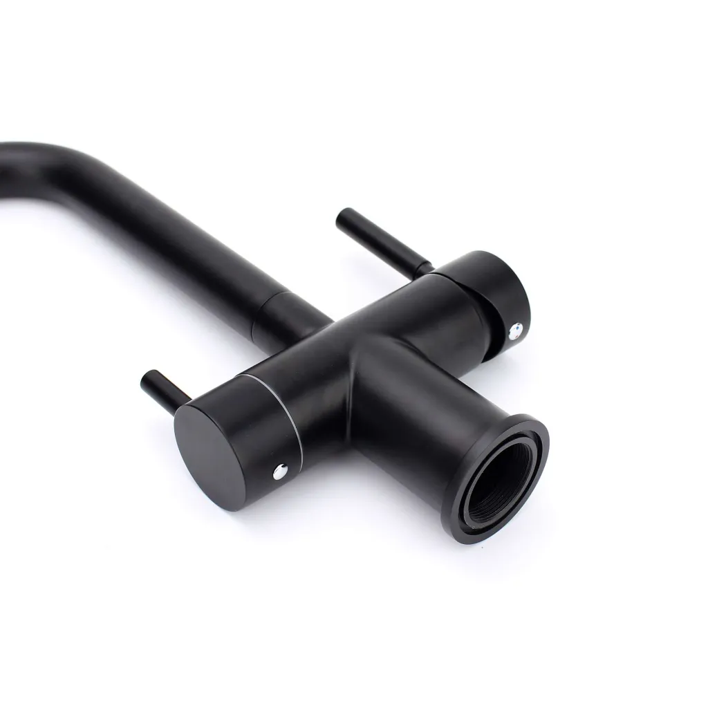 DG-S3309-MB  (7).webp