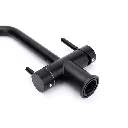 DG-S3309-MB  (7).webp