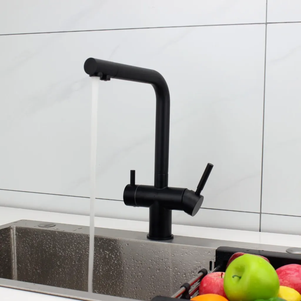 DG-S3309-MB  (3).webp