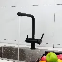 DG-S3309-MB  (3).webp