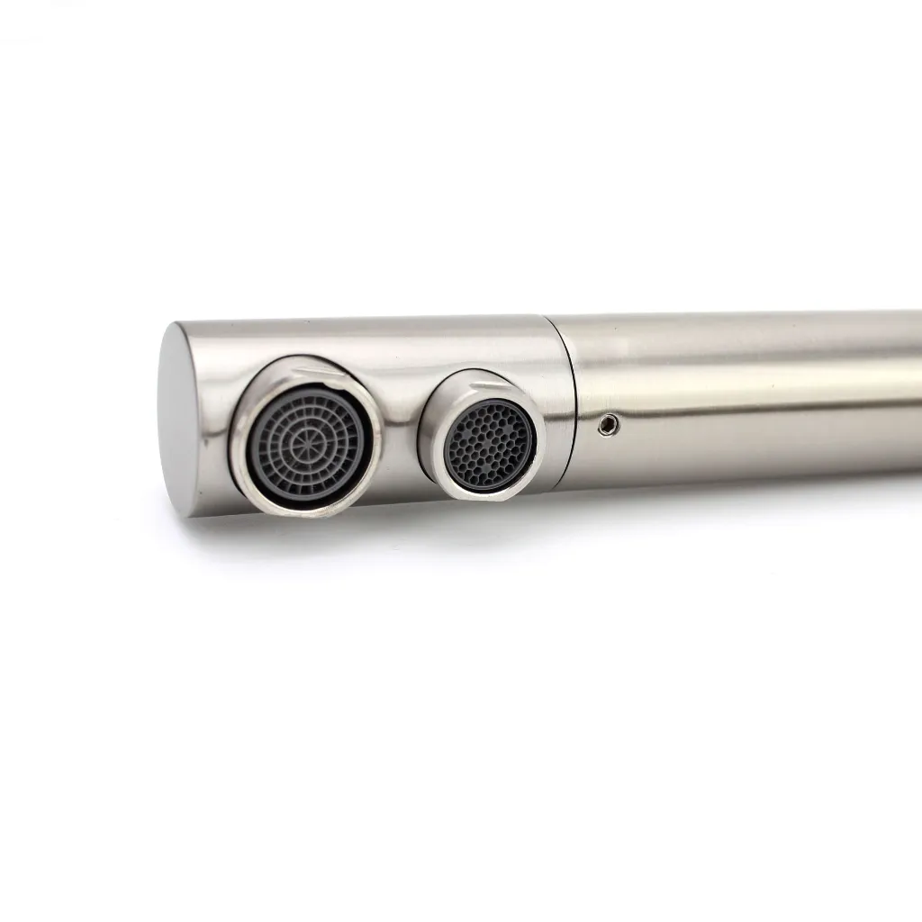 DG-S3309-SS  (5).webp