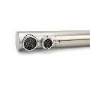 DG-S3309-SS  (5).webp