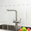 DG-S3309-SS  (3).webp