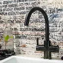 Original Black RS Lifestyle 3.webp