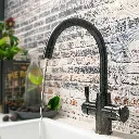 Orignial Black RS Lifestyle 1.webp