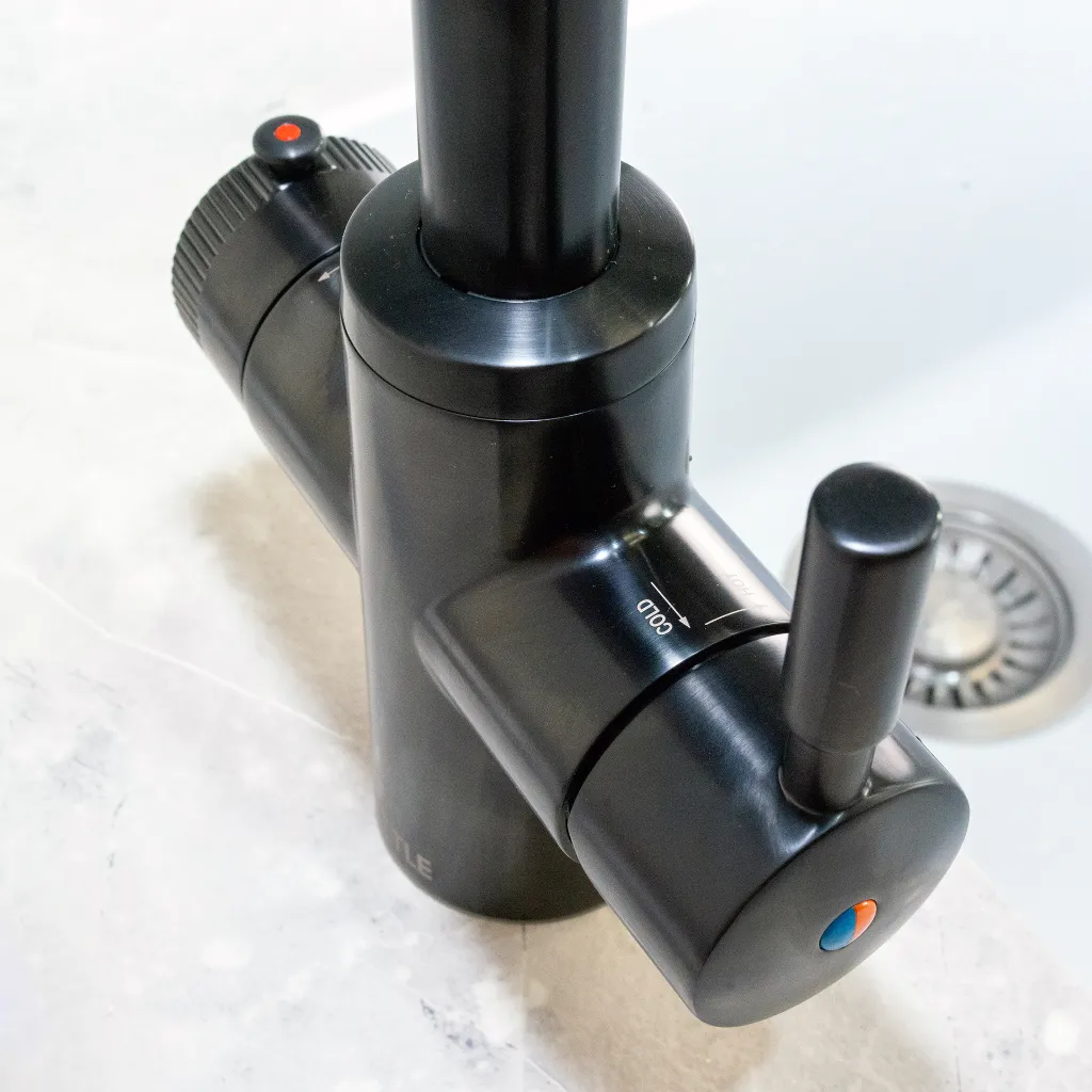 Original Black SS Detail.webp