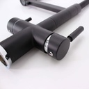 New Rio Tap