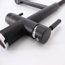 New Rio Tap